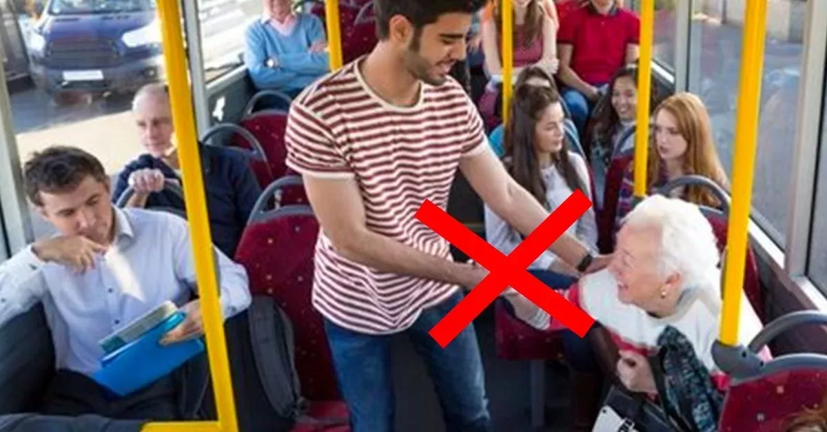 Public transport