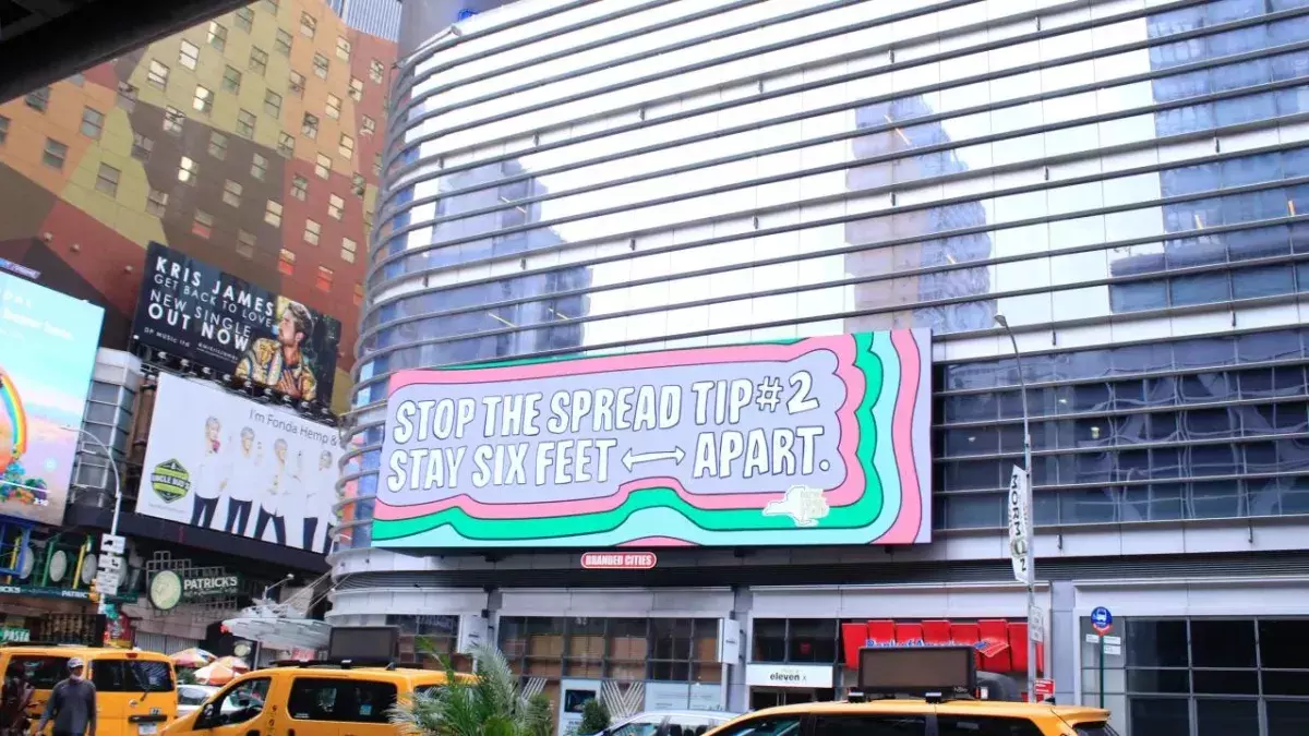 Pubs and Restaurants could get closed under harsher New Year restrictions