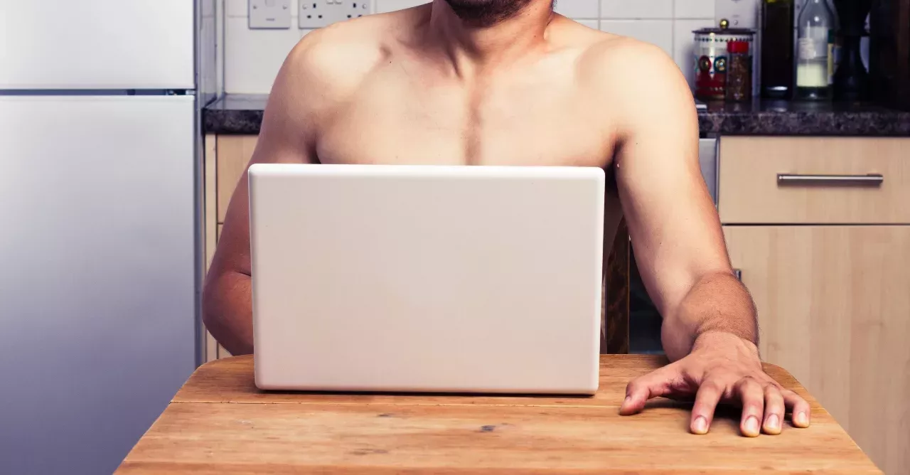 Reduce your chances of prostate cancer through ejaculation