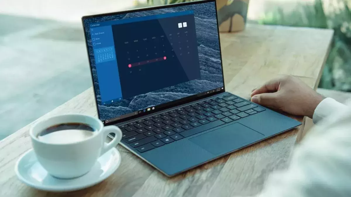 A return to the office to be delayed as Boris Johnson is set to announce freedom day push back 