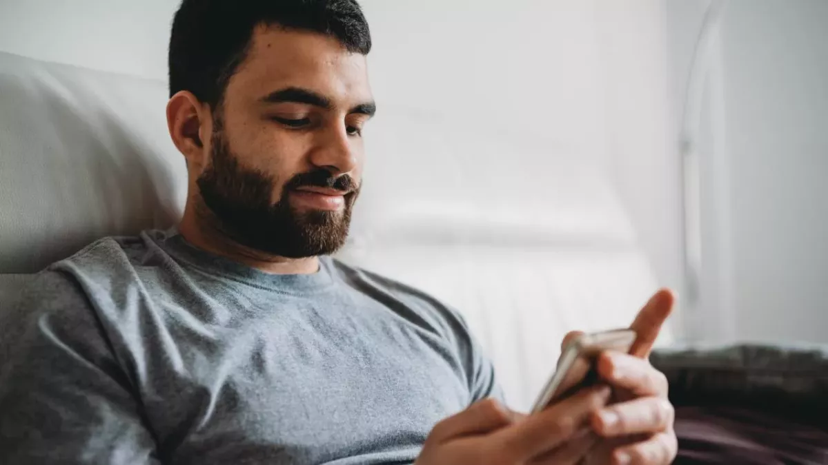 Romance Fraud Has Been on the Rise During Lockdown, Here’s What to Look Out For