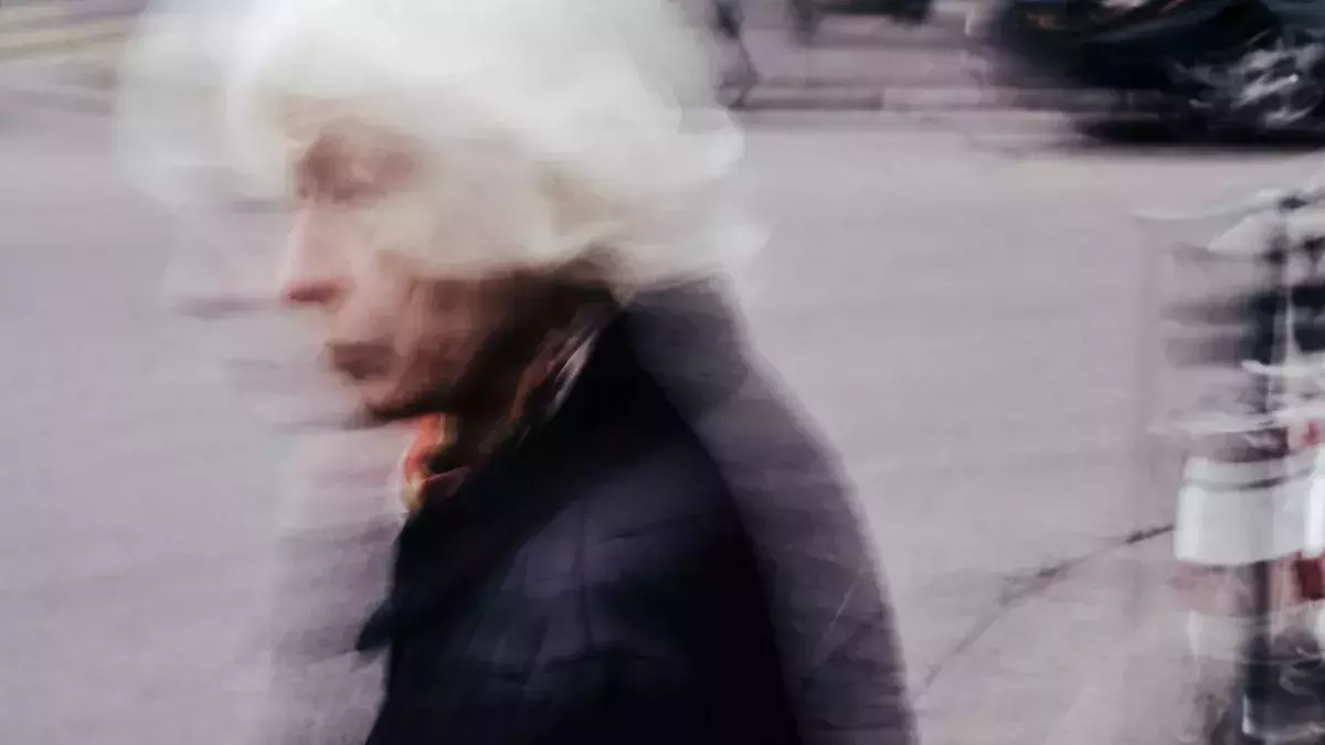 Schizophrenia: a new discovery lifts the veil on the origins of the illness
