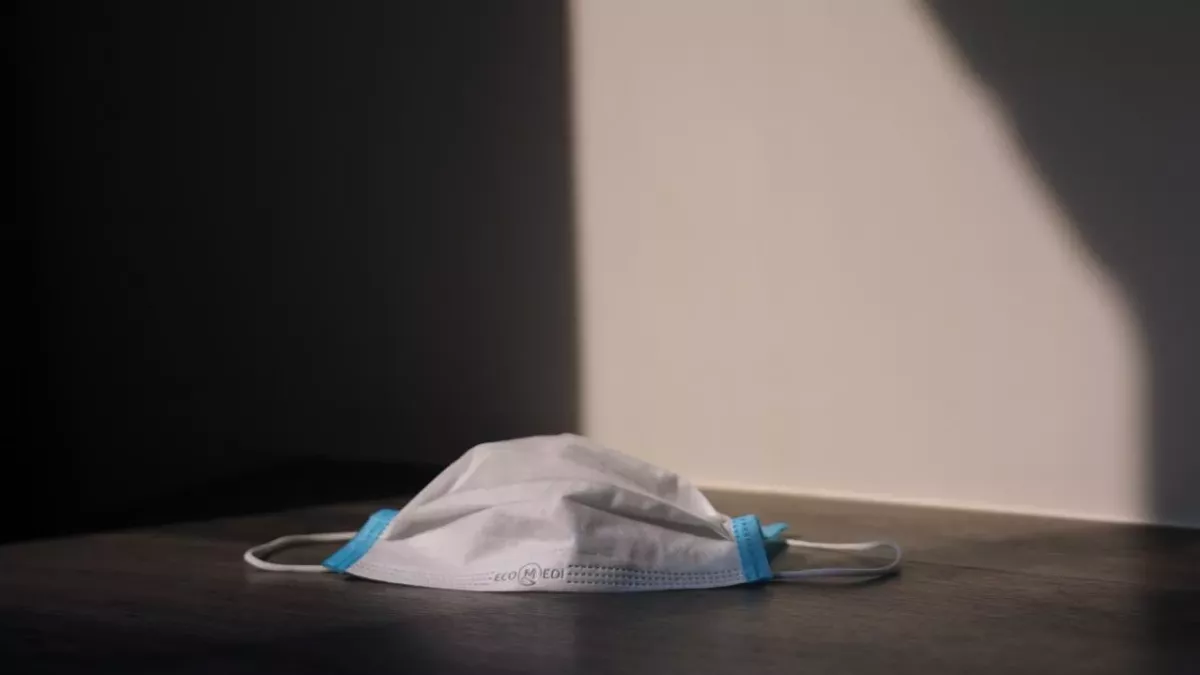 Several countries are now reporting the emergence of the deadly black fungus first found in India