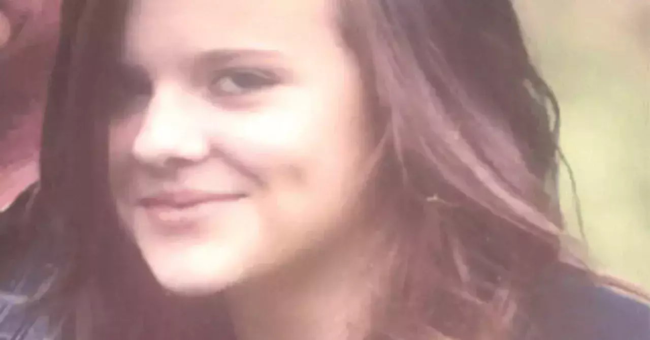 She tattooed 90% of her body to look like her dad