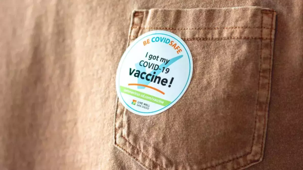 Spain, France, Italy and Greece might soon welcome British travellers quarantine-free