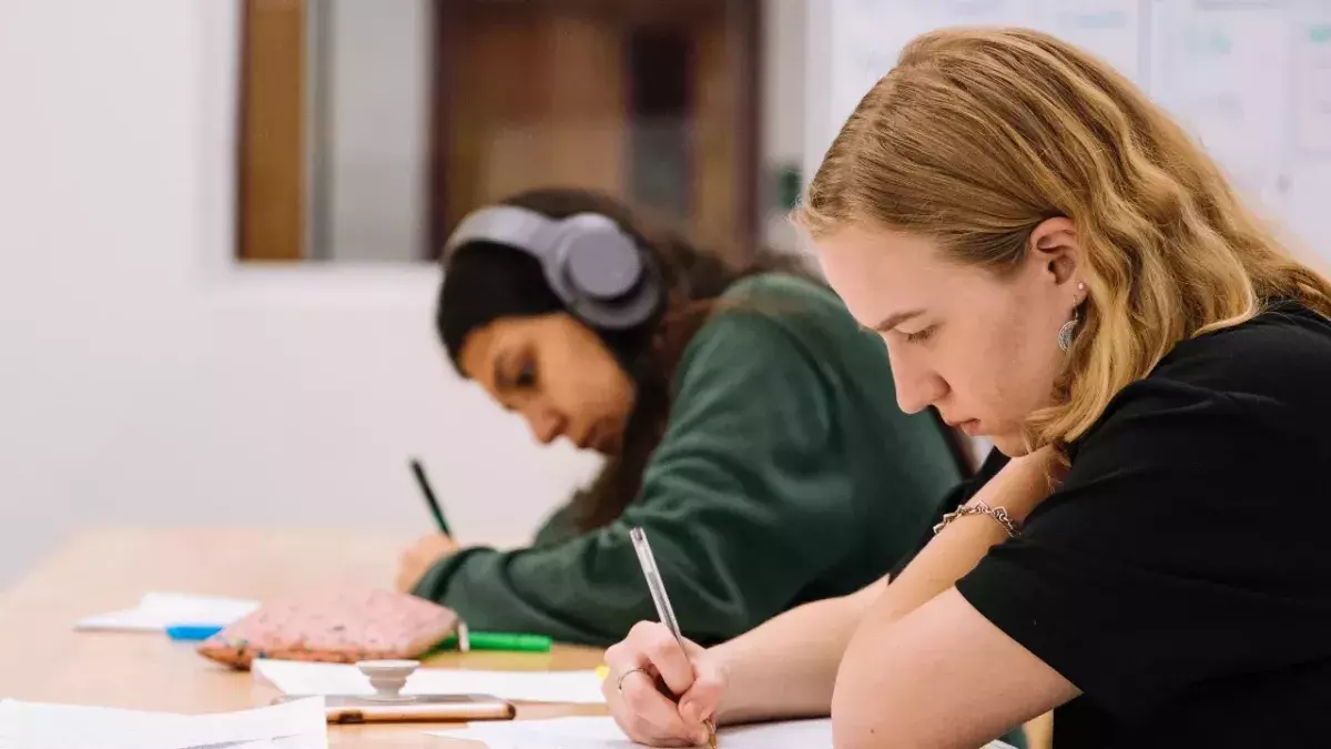 Students are taking £2 ‘smart drugs’ to boost academic performance