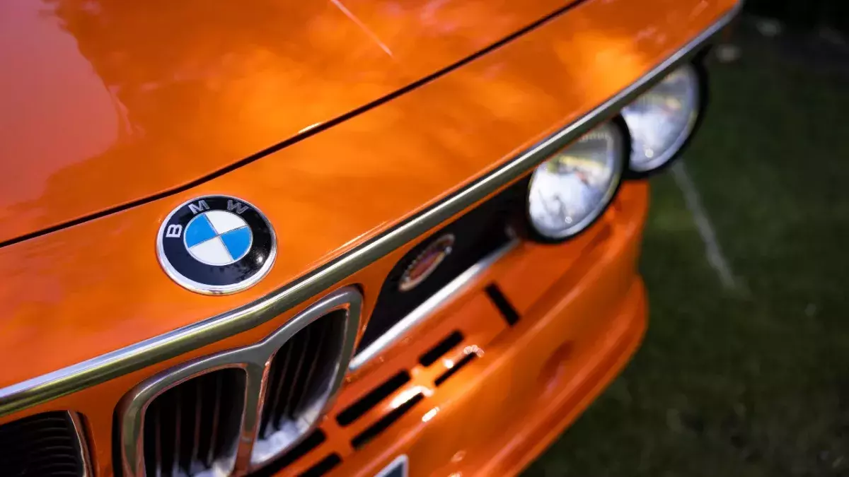 Survey shows 95% of people can't pronounce these brands. Are you one of them?