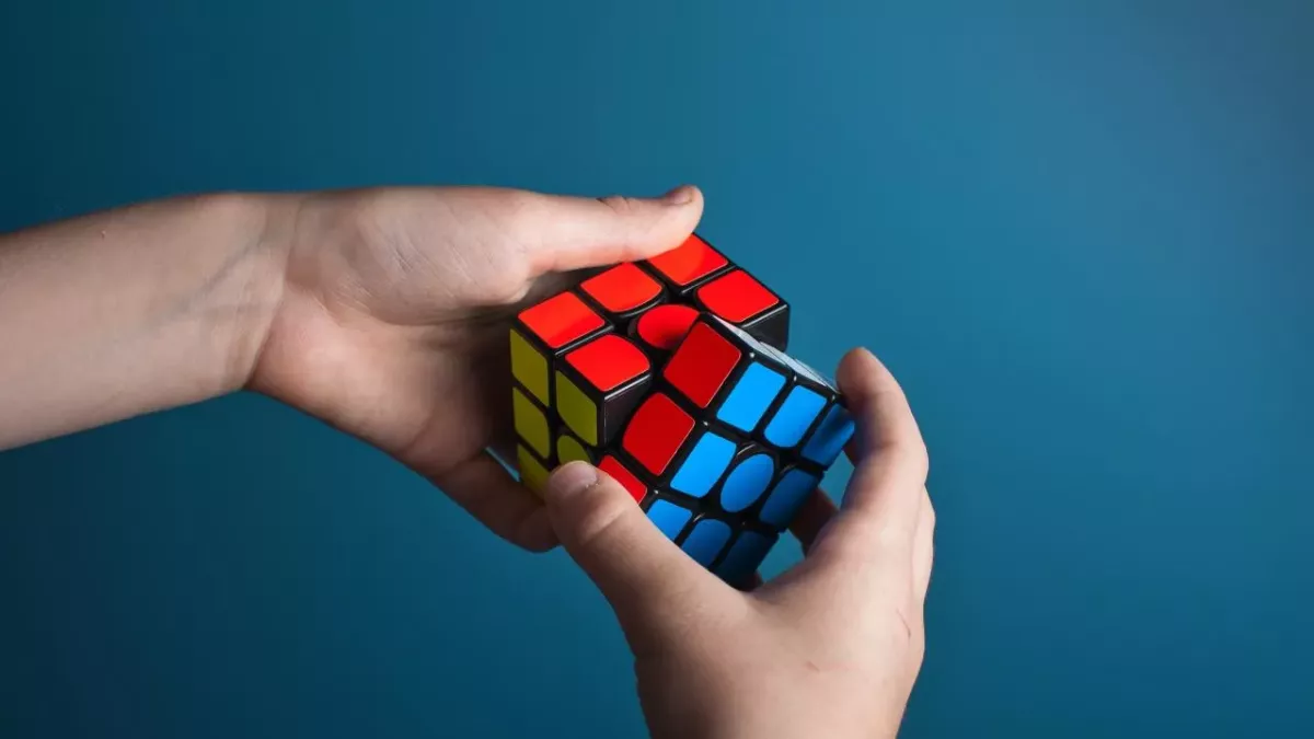 These 3 short questions are the best to test your IQ