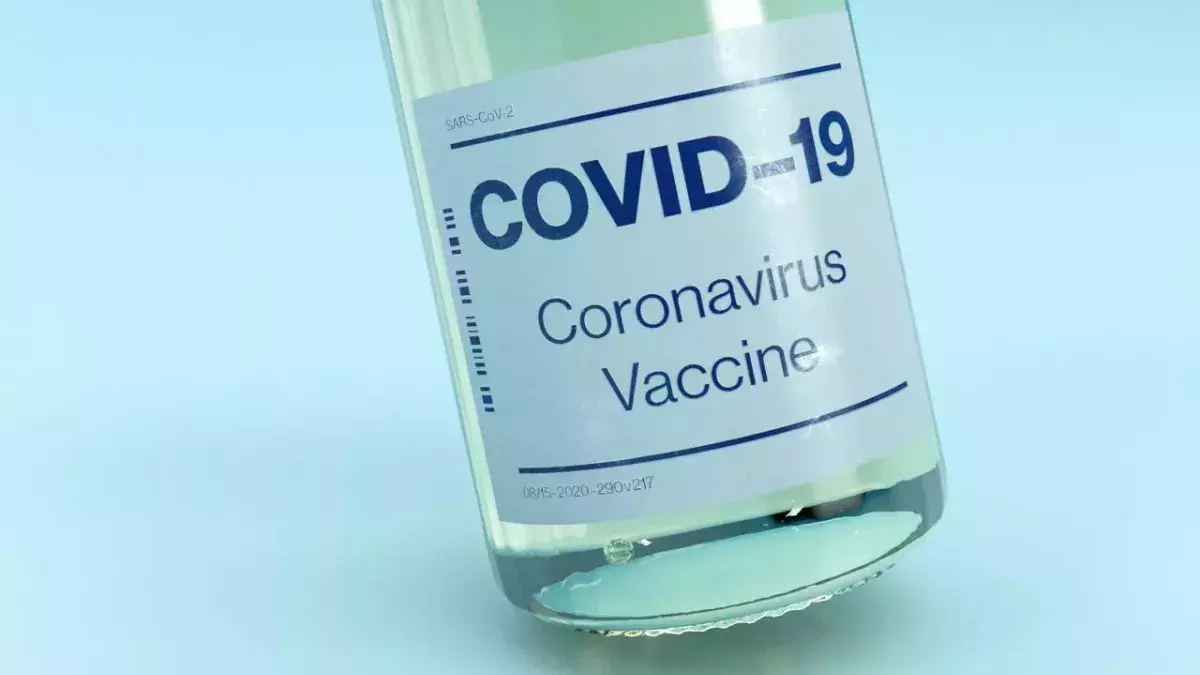 Thousands of Australians to receive compensation for COVID-19 vaccine reactions