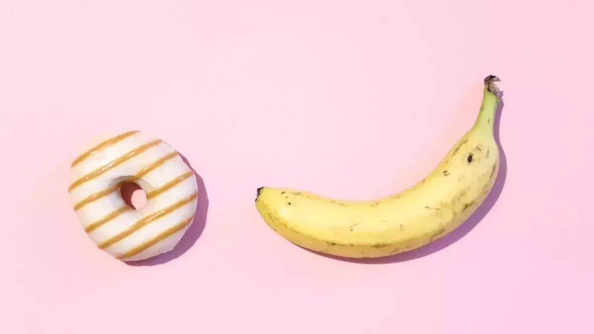 Three homemade sex toys that will blow you away 