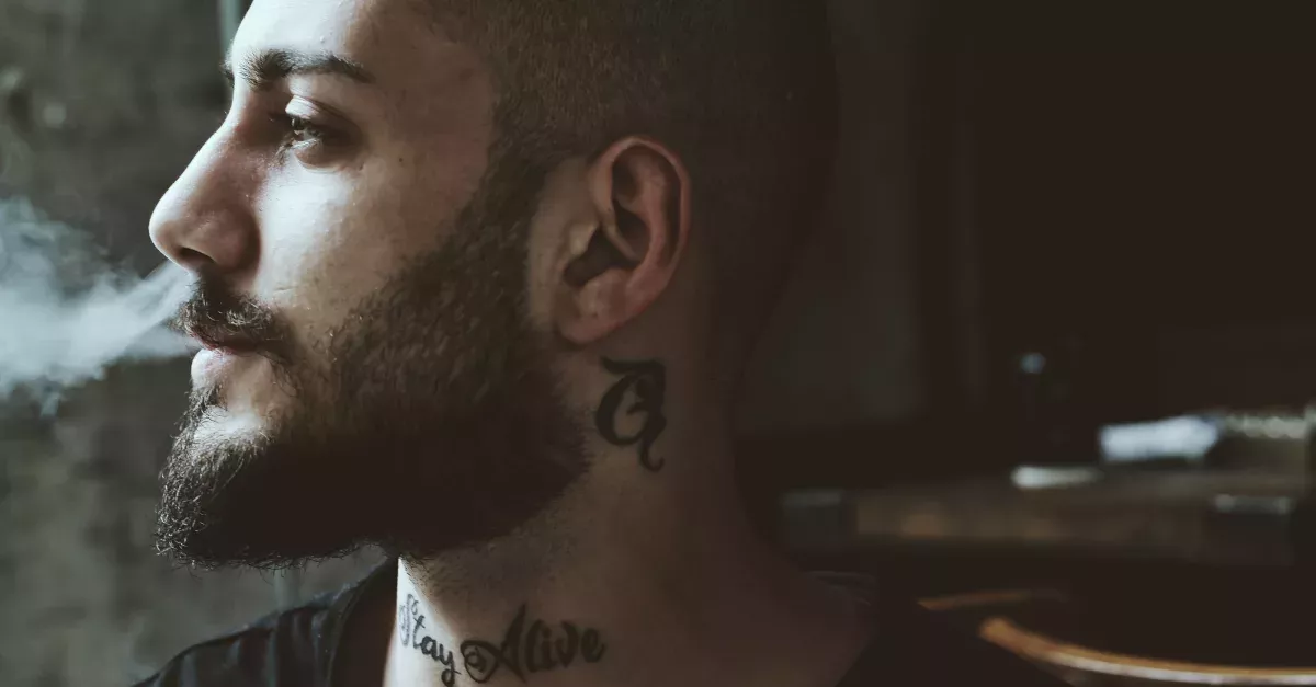 Tobacco-Free Month: How To Quit Smoking Without Gaining Weight