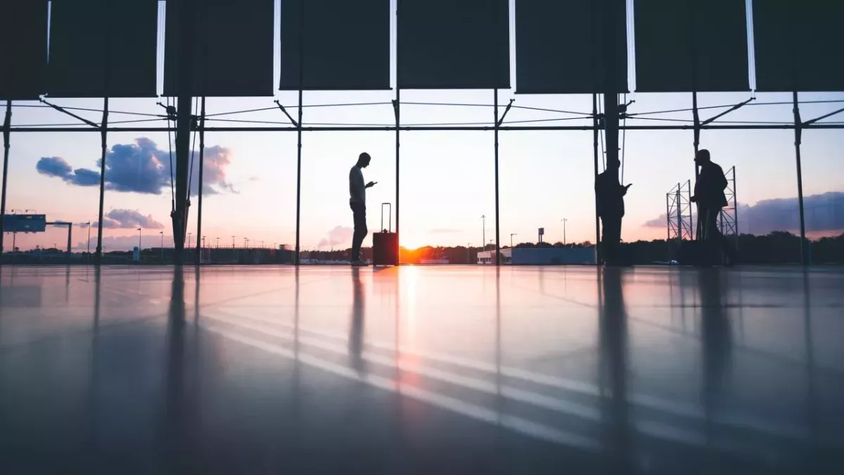 Travel red list and mandatory hotel quarantine to be scrapped next week