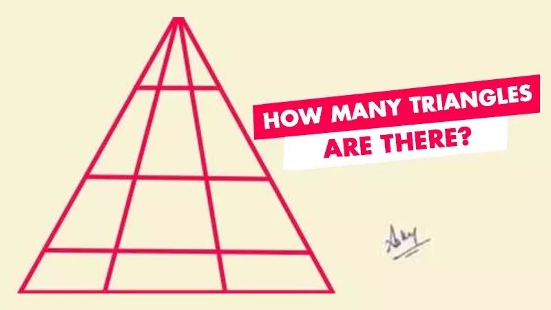 Triangles