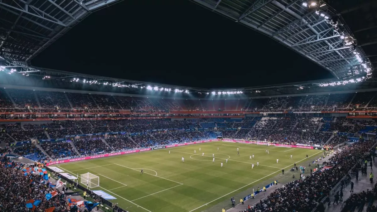 UK fans banned from entering Italy for upcoming Three Lions match