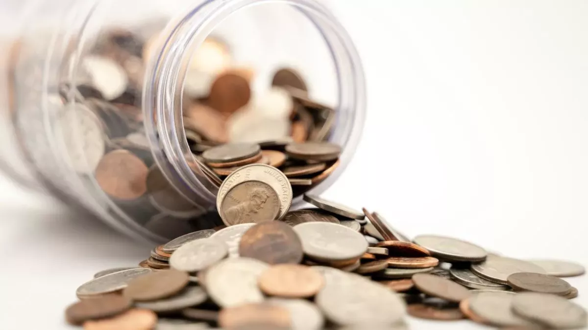 The UK might increase its minimum wage this week