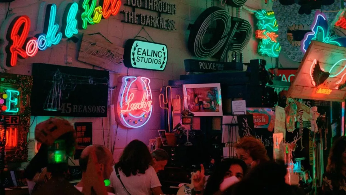 UK pubs expected to reopen in July