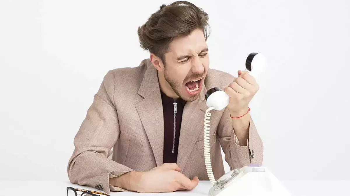 This is the UK's favourite swear word