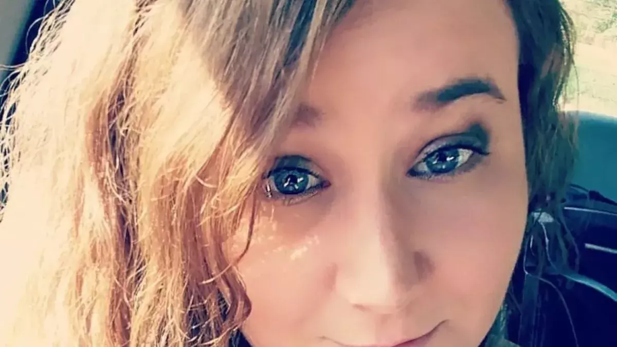 Unvaccinated woman, 29, who ‘wasn’t afraid of Covid’, dies of virus