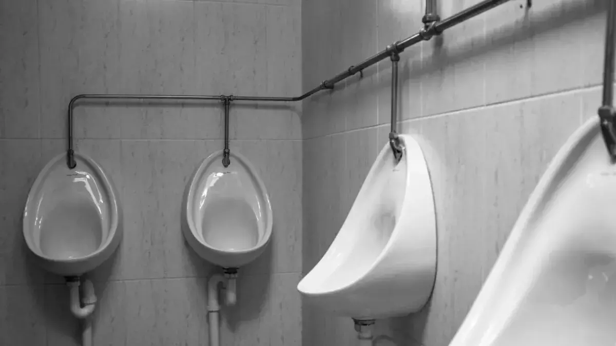 Urinary Incontinence: What is it and how can it be managed?