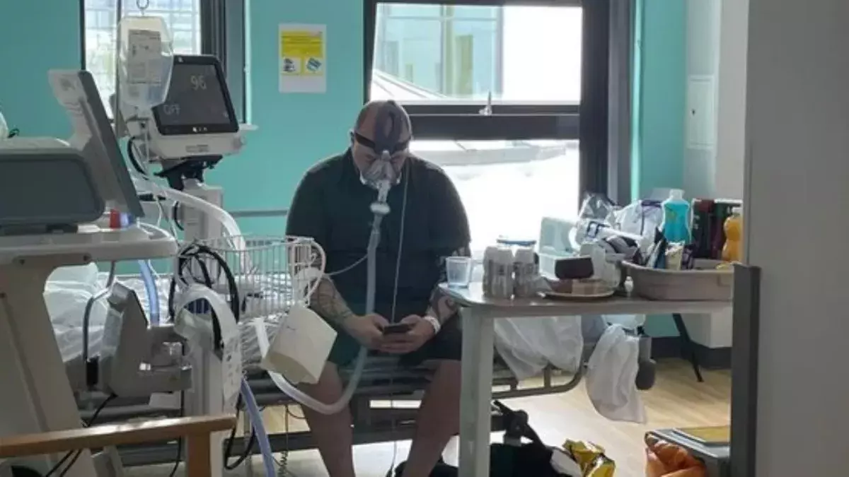 Vaccine death