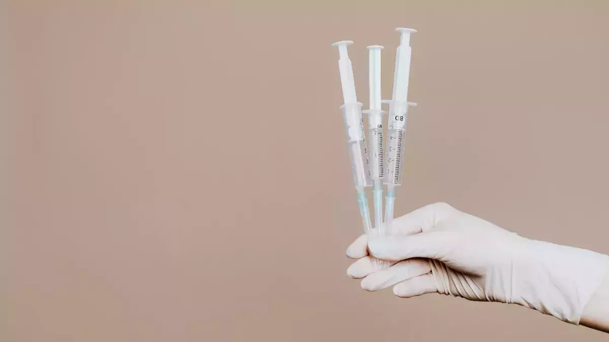 Vaccines Have Been Ineffective for Thousands Living With Blood Cancer