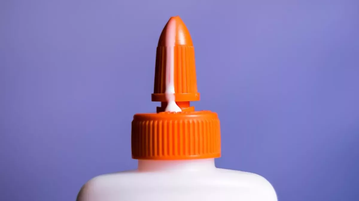 What are the benefits of semen retention?