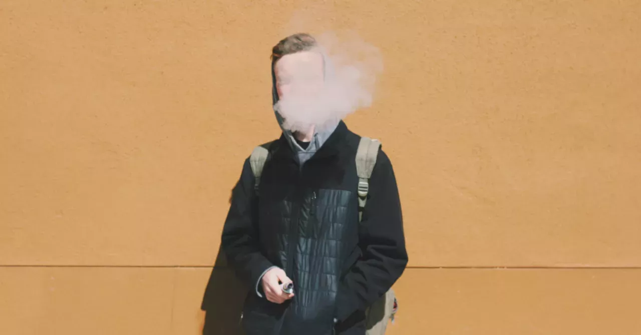 What Are The Best Ways To Quit Smoking? 