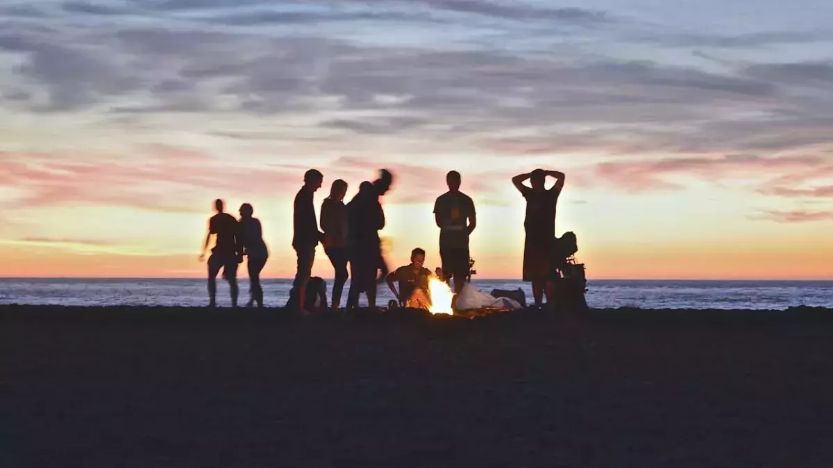 What you can and cannot do in the UK as of May 17