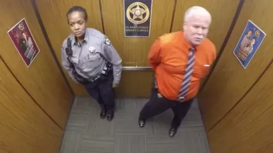 whip nae nae