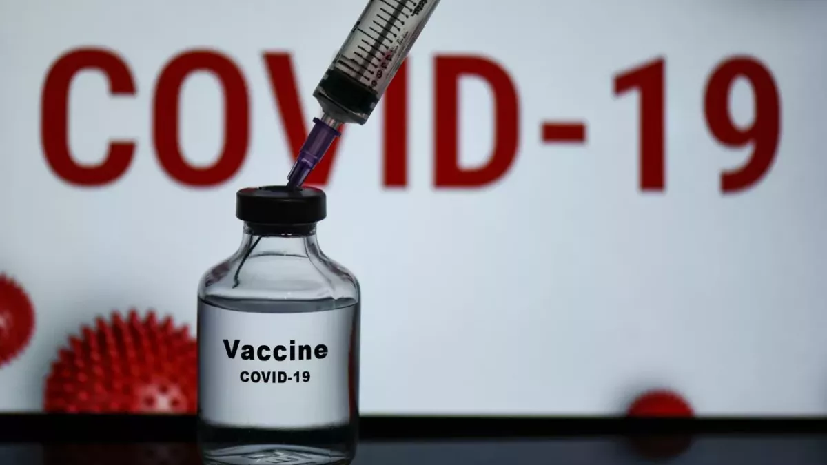 Will the vaccines be effective against the new strain of COVID-19?