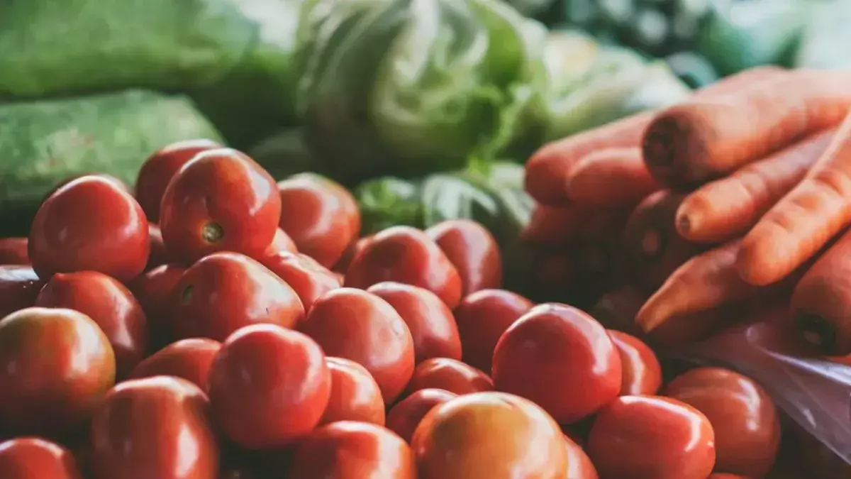 Woman ordered to pay $30K to grocery story after purposely coughing on food