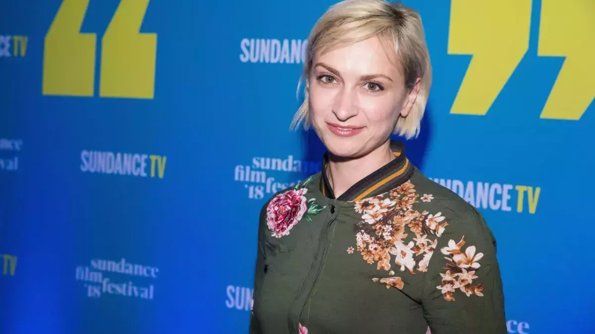 The 42-year-old cinematographer was accidentally shot by Alec Baldwin on the set of the film Rust
