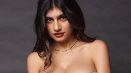 Default image