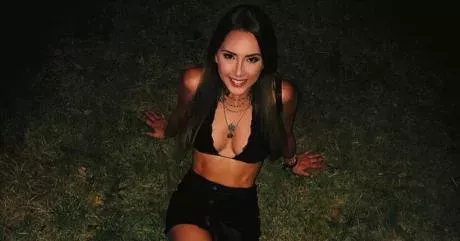 Default image