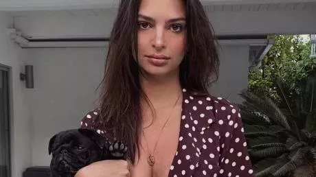 EmRata