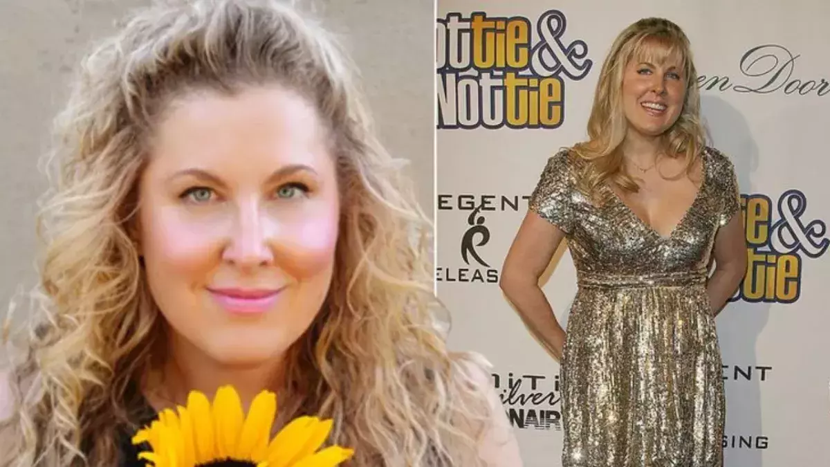 Hollywood Scriptwriter Commits Suicide Following 13-Month Battle with COVID