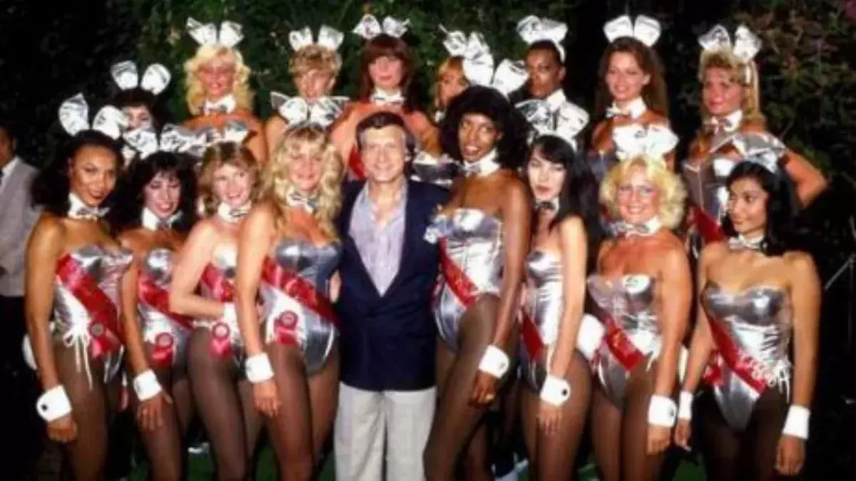 These are the Playboy mansion's darkest secrets 