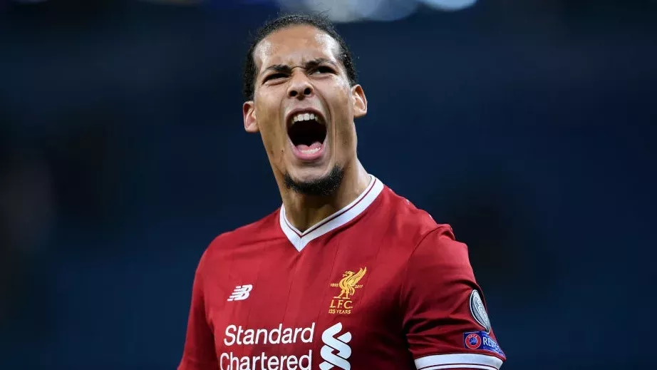 The 5 most expensive transfers in Premier League history
