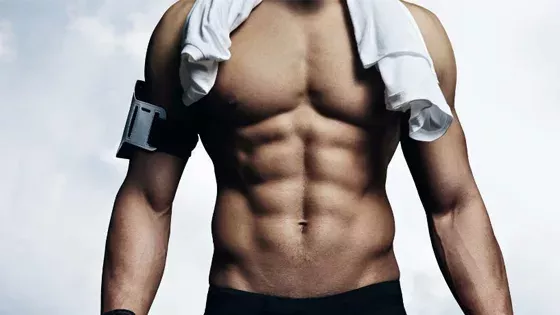 Abs
