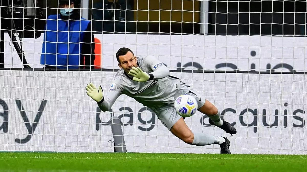 Default image