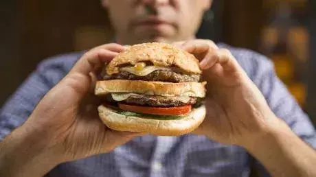Diet