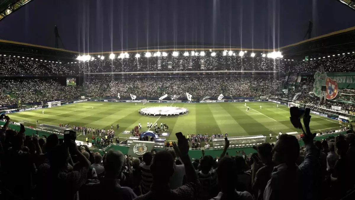 Fans to return to stadiums