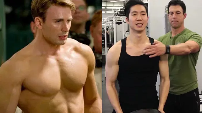 Fitness