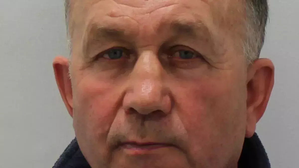 Football coach convicted of sexually abusing boys over a three decade period