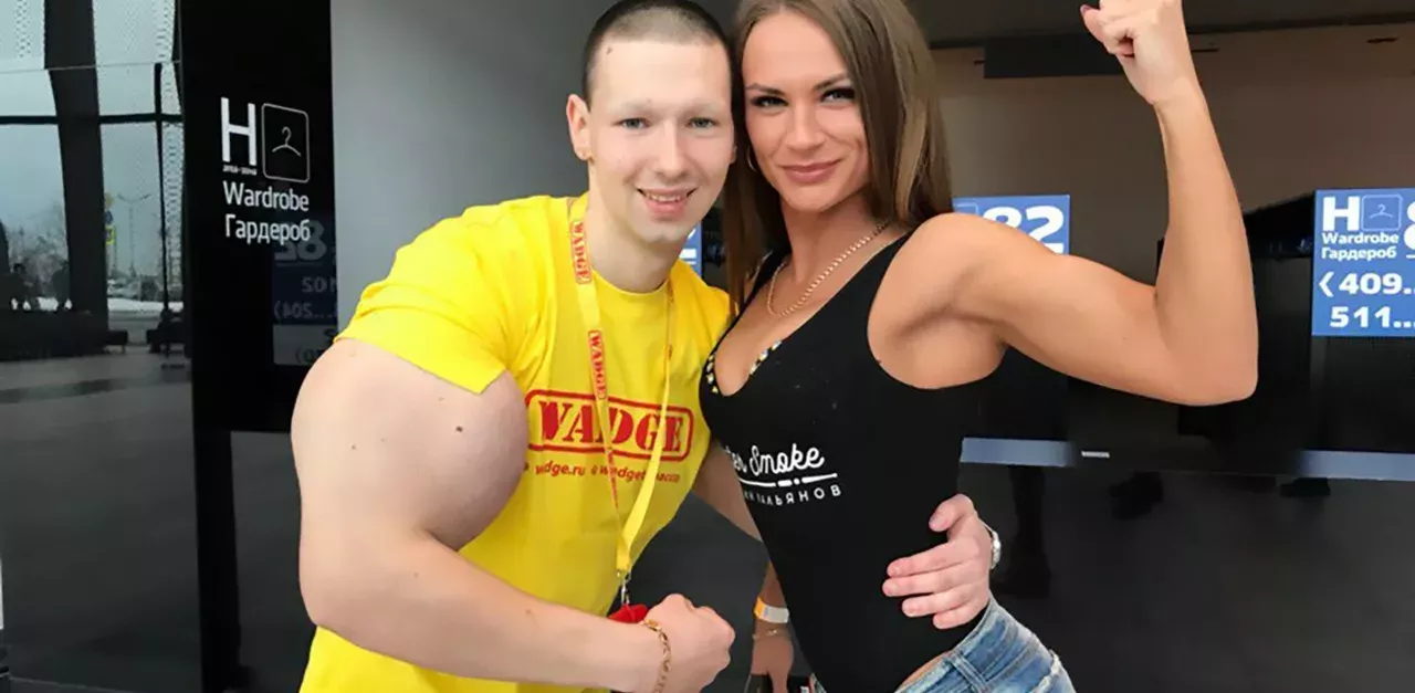 Kirill