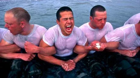 Marines
