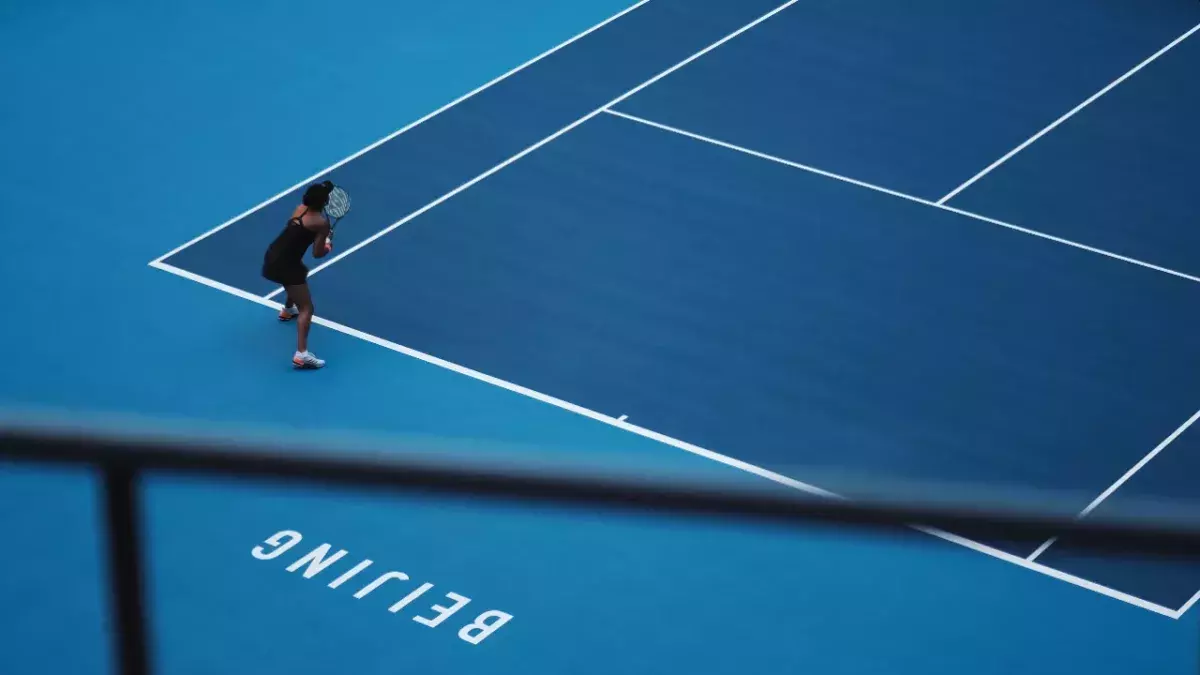 Olympic Games Beijing: Zero COVID strategy and how