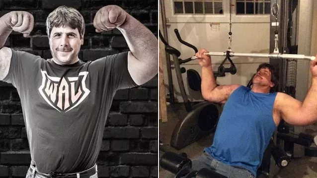 Popeye