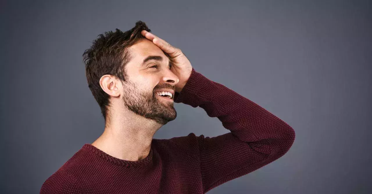 This special workout can help to Avoid premature ejaculation