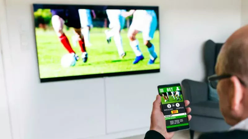 These Are The Best Live And Replay Websites To Stream Football
